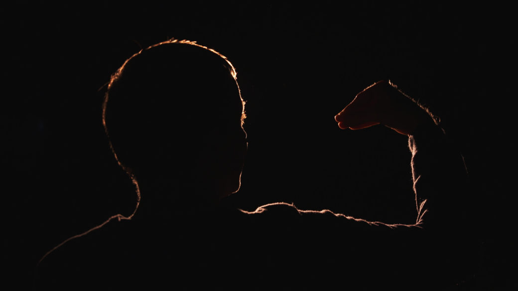 Ventriloque créations théâtrales La ventriloquie explore un langage